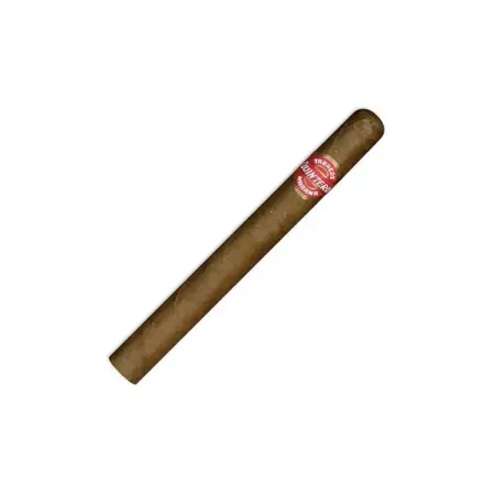 Quintero Nacionales Box Of 25 1
