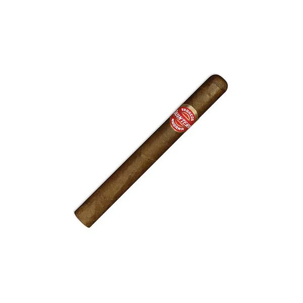 Quintero Panetelas Box Of 25 3
