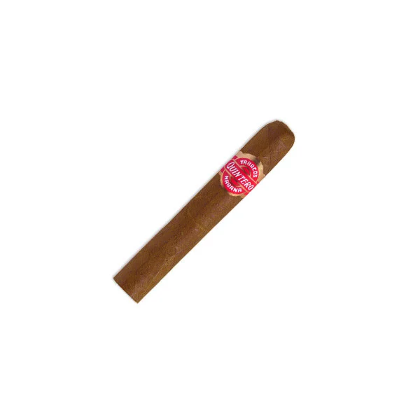 Quintero Petit Quintero Box Of 25 3