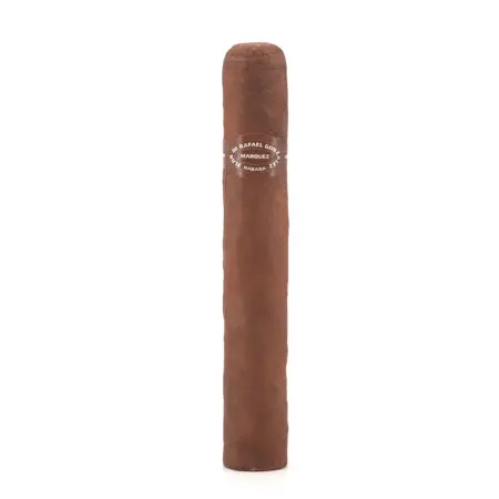 Rafael Gonzalez Coronas De Lonsdales Box Of 10 1