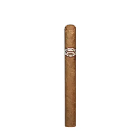 Rafael Gonzalez Panetelas Extra Box Of 25 1