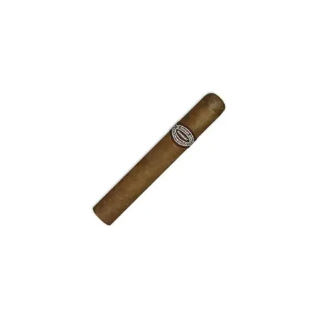 Rafael Gonzalez Perlas C P Box Of 5 X 5 1