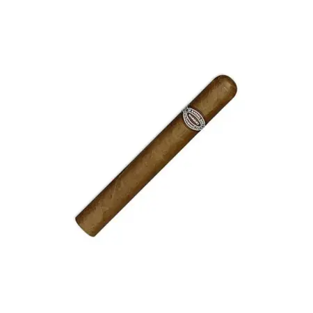 Rafael Gonzalez Petit Coronas Box Of 25 1