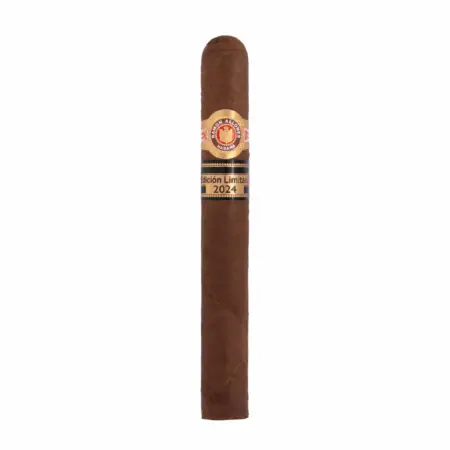 Ramon Allones Absolutos 2024 Limited Edition Box Of 20 1