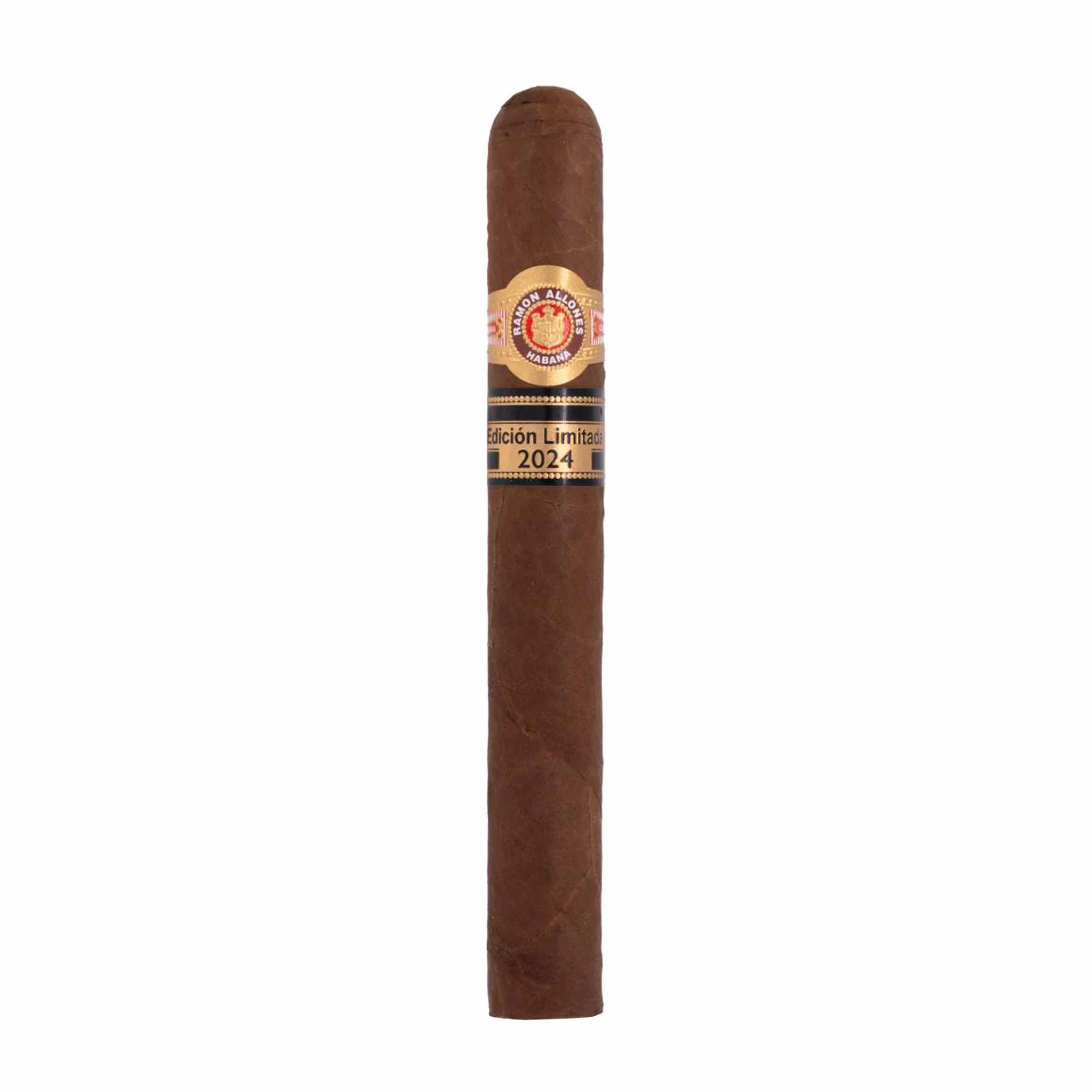 Ramon Allones Absolutos 2024 Limited Edition Box Of 20 3
