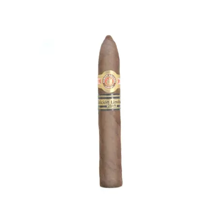 Ramon Allones Allones No 2 2019 Limited Edition Box Of 10 1