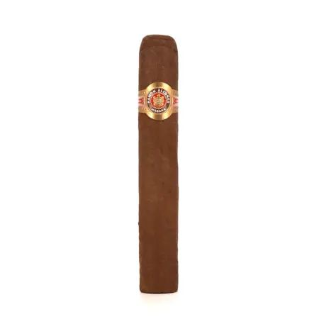 Ramon Allones Allones No 3 Box Of 10 1