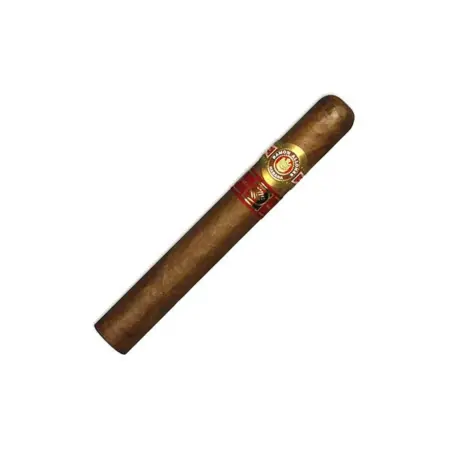 Ramon Allones Allones Superiores Lcdh Box Of 10 1