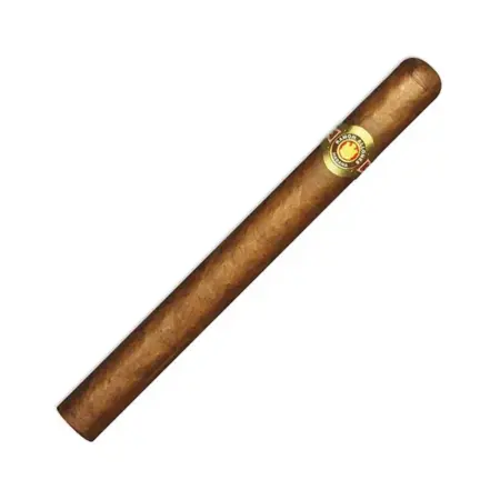 Ramon Allones Gigantes Box Of 25 1