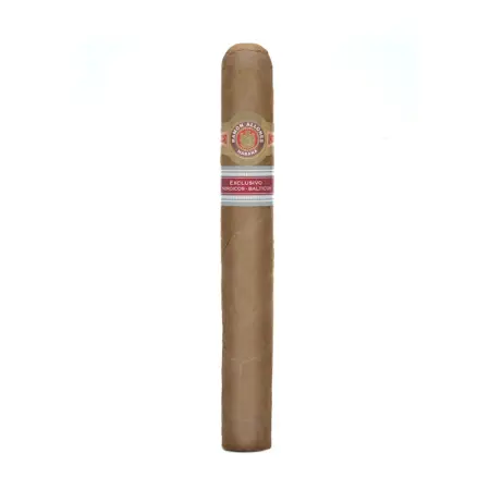 Ramon Allones King Of North Regional Edition Box Of 10 1