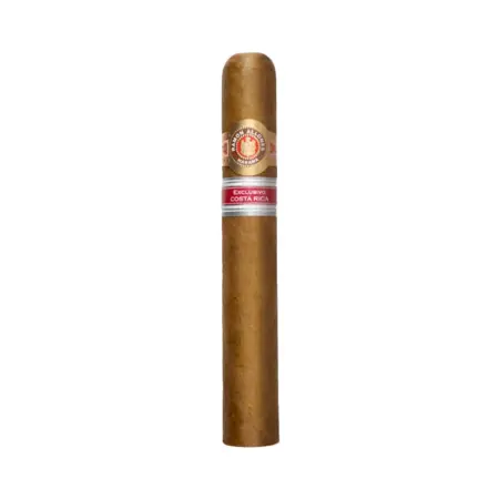 Ramon Allones Nuevo Mundo 2017 Limited Edition Box Of 10 1