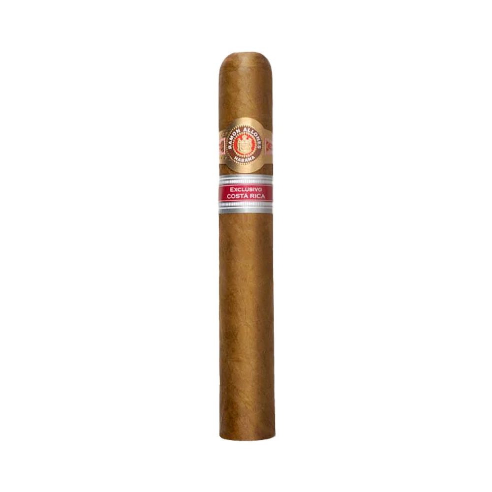 Ramon Allones Nuevo Mundo 2017 Limited Edition Box Of 10 3