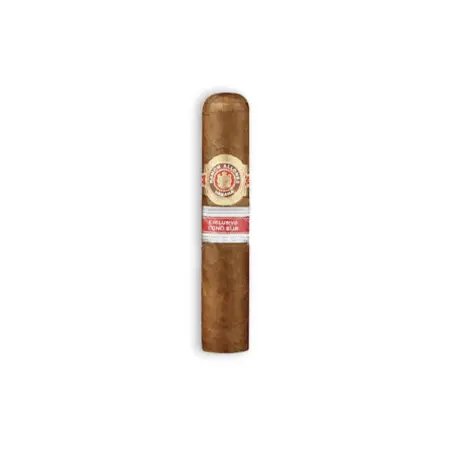 Ramon Allones Patagon Cono Sur 2016 Regional Edition Box Of 10 1