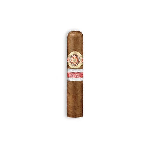 Ramon Allones Patagon Cono Sur 2016 Regional Edition Box Of 10 2