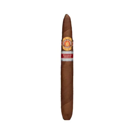 Ramon Allones Perfecto Mexico 2020 Regional Edition Box Of 10 1