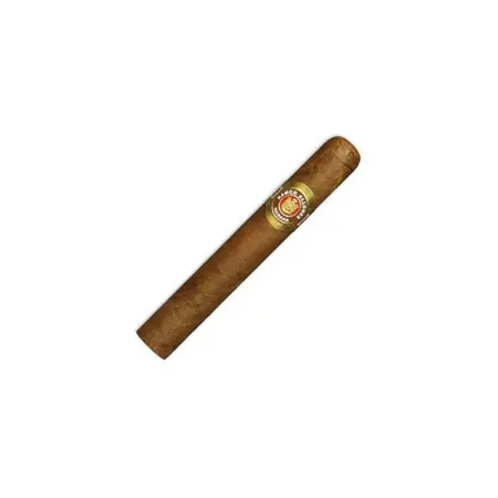 Ramon Allones Small Club Coronas Box Of 25 1