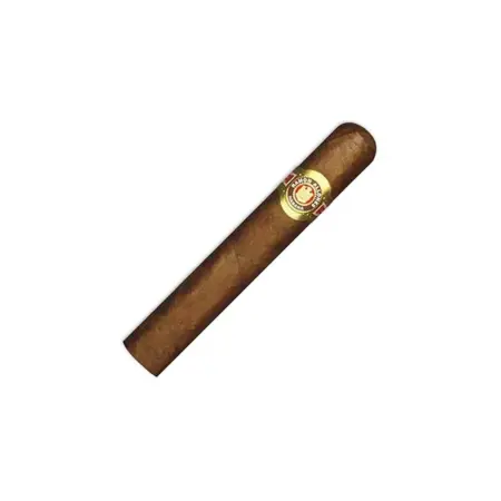 Ramon Allones Specially Selected Box Of 25 1
