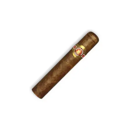 Ramon Allones Specially Selected Box Of 50 1