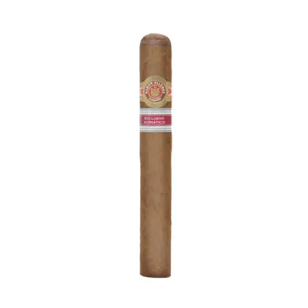 Ramon Allones Terra Magica Adriatico 2016 Regional Edition Box Of 10 1