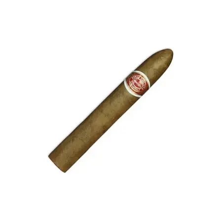Romeo Y Julieta Belicosos Box Of 25 1