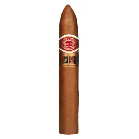 Romeo Y Julieta Cupidos Habanos Specialist Lcdh Box Of 20 1