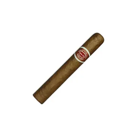 Romeo Y Julieta Exhibicion No 4 Box Of 25 1
