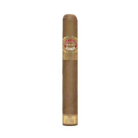 Romeo Y Julieta Linea Oro Dianas Box Of 20 1