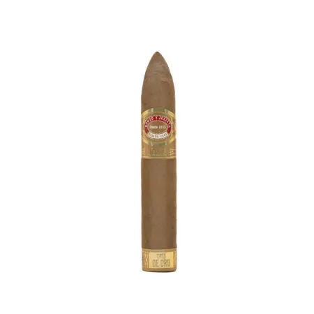 Romeo Y Julieta Linea Oro Nobles Box Of 20 1