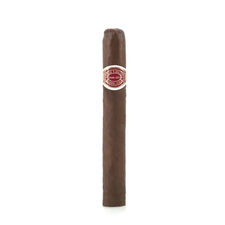 Romeo Y Julieta Mille Fleurs Box Of 10 1