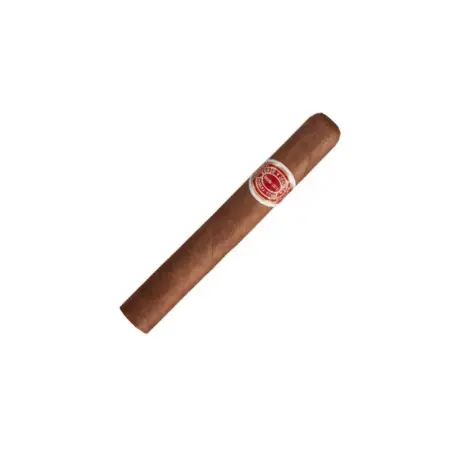 Romeo Y Julieta Regalias De Londres Box Of 25 1