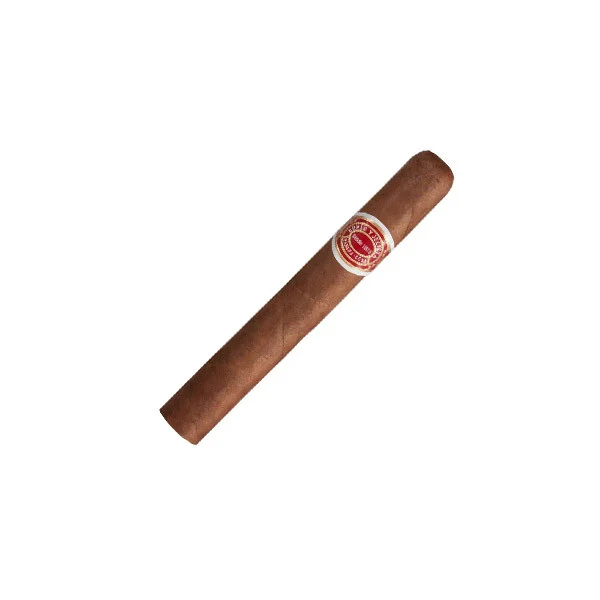 Romeo Y Julieta Regalias De Londres Box Of 25 3
