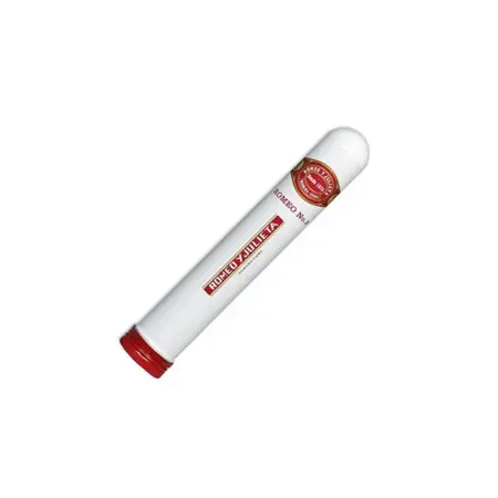 Romeo Y Julieta Romeo No 3 A T Box Of 25 1