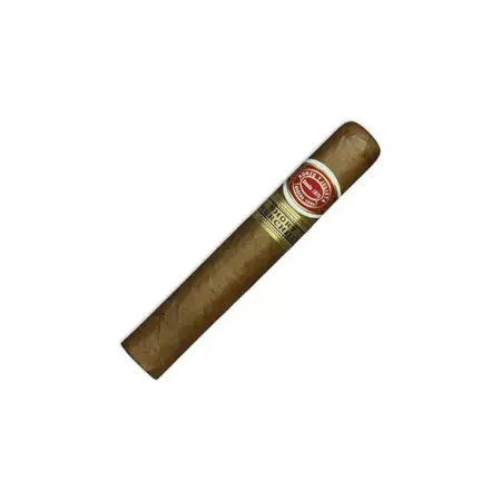 Romeo Y Julieta Short Churchills Box Of 25 1