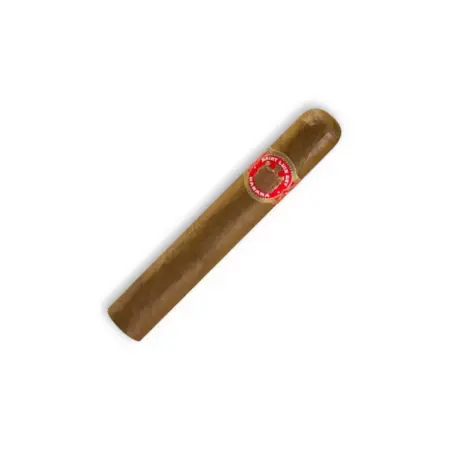 Saint Luis Rey Regios Box Of 25 1
