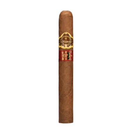 San Cristobal 20 Anniversario Lcdh 2021 Vintage Box Of 20 1