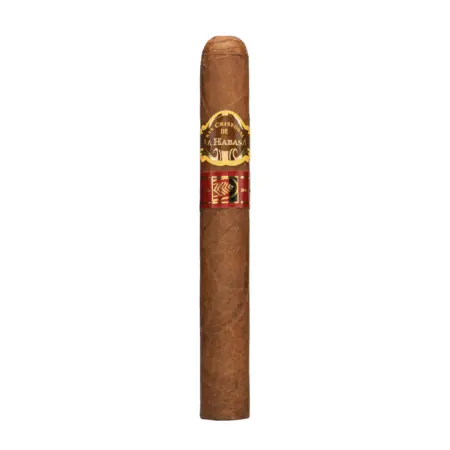 San Cristobal 20 Anniversario Lcdh Box Of 20 1