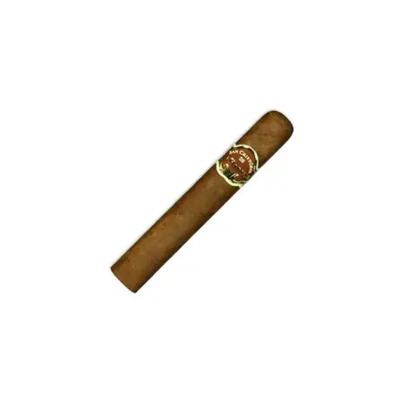 San Cristobal El Principe Box Of 25 1
