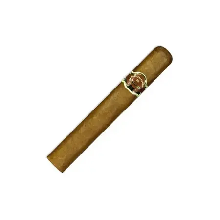San Cristobal La Fuerza Box Of 25 1