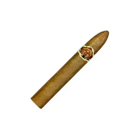 San Cristobal La Punta Box Of 25 1