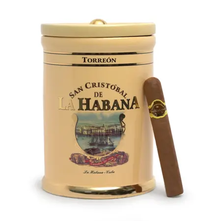 San Cristobal Torreon Jar 2012 2019 Vintage Box Of 25 1