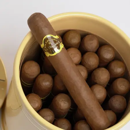 San Cristobal Torreon Jar 2012 2019 Vintage Box Of 25 1