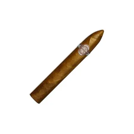 Sancho Panza Belicosos Box Of 25 1