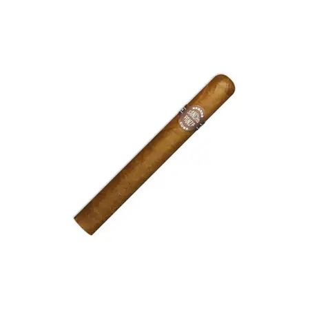 Sancho Panza Non Plus Box Of 25 1