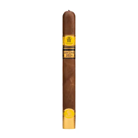 Trinidad Cabildos 2024le Box Of 12 1