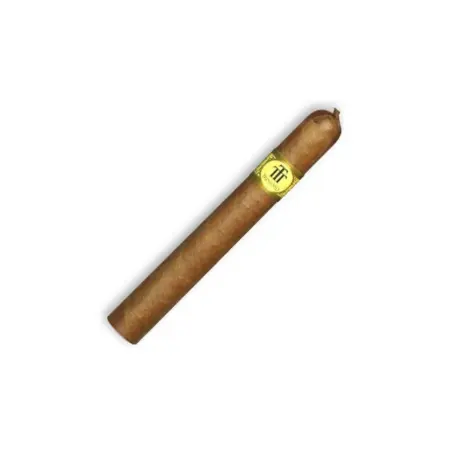 Trinidad Coloniales 2019 Vintage Box Of 24 1