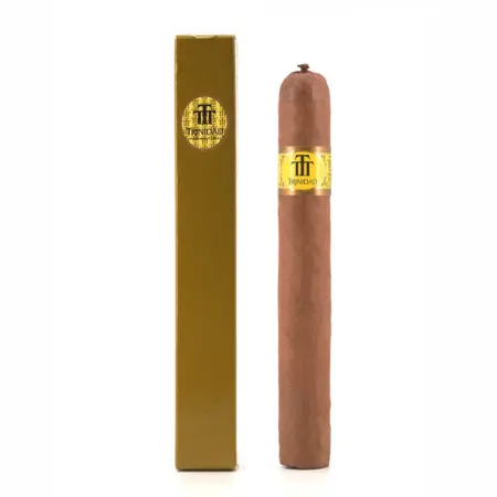 Trinidad Coloniales C P 5 Sticks Box Of 5 1