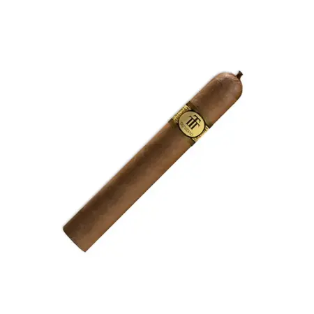 Trinidad Esmeralda Box Of 12 1