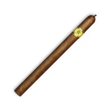 Trinidad Fundadores Box Of 24 1