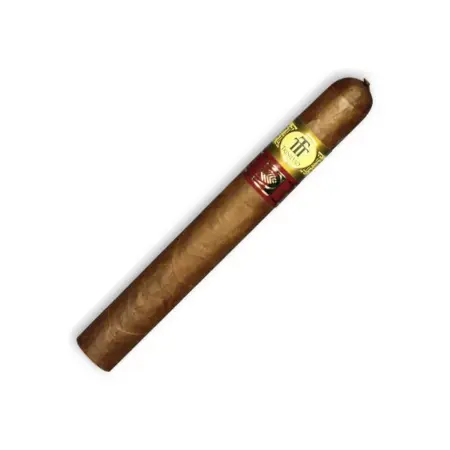 Trinidad La Trova Lcdh 2020 Vintage Box Of 12 1