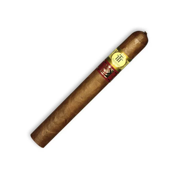 Trinidad La Trova Lcdh 2020 Vintage Box Of 12 3